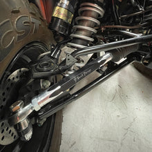 Load image into Gallery viewer, Polaris RZR 200 Tie Rod Kit
