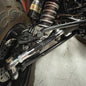 Polaris RZR 200 Tie Rod Kit