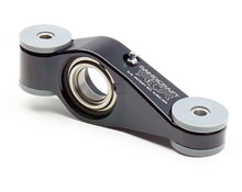 Load image into Gallery viewer, Carrier Bearing Assembly  – GEN2 – 2012-2013 XP 900