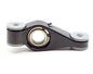 Carrier Bearing Assembly  – GEN2 – 2012-2013 XP 900