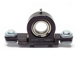 CARRIER BEARING - 2018-2021 XP TURBO S