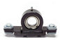 CARRIER BEARING - 2018-2021 XP TURBO S
