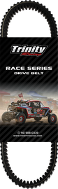 RACE SERIES RZR DRIVE BELT - RZR XP1000