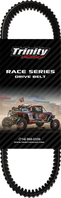 RACE SERIES RZR DRIVE BELT - RZR XP1000