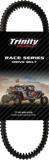 RACE SERIES RZR DRIVE BELT - RZR XP1000