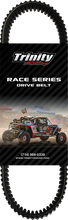 Load image into Gallery viewer, RACE SERIES MAVERICK DRIVE BELT - Can-Am X3