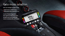 Load image into Gallery viewer, AiM Solo 2 DL Digital Logger for Can-Am Maverick X3