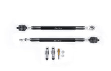 Load image into Gallery viewer, Polaris Ranger XP 1000 Models Bump Steer Delete Tie Rod Kit (BSD)™