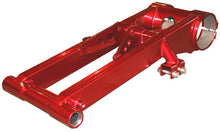 Load image into Gallery viewer, Yamaha Raptor 125/250 Swing Arm