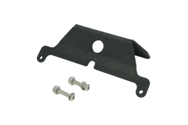 Can-Am® X3 Rear Camera Mount | UTVS-X3-RCAM-MT