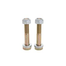 Load image into Gallery viewer, Replacement Adjustable Link Hardware Kit