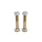 Replacement Adjustable Link Hardware Kit