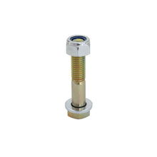 Load image into Gallery viewer, Replacement Adjustable Link Hardware Kit