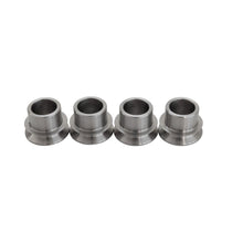 Load image into Gallery viewer, Replacement Adjustable Link Spacer Kit