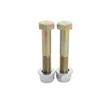Load image into Gallery viewer, Replacement Adjustable Link Hardware Kit
