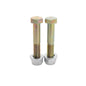 Replacement Adjustable Link Hardware Kit