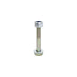 Replacement Adjustable Link Hardware Kit