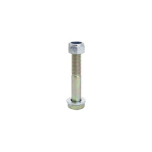 Load image into Gallery viewer, Replacement Adjustable Link Hardware Kit