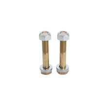Load image into Gallery viewer, Replacement Adjustable Link Hardware Kit