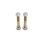 Replacement Adjustable Link Hardware Kit