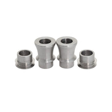 Load image into Gallery viewer, Replacement Adjustable Link Spacer Kit
