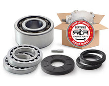 Load image into Gallery viewer, Front Differential Re-Build – 2014-2016 RZR XP 1000