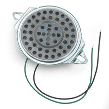 Load image into Gallery viewer, Replacement 300 Ohm 50mm Headset Speaker