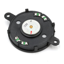 Load image into Gallery viewer, Replacement 32 Ohm / 300 Ohm Dual Cone Headset Speaker