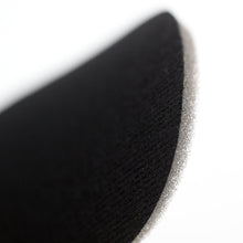 Load image into Gallery viewer, Replacement Outer Foam for Headset Ear Domes