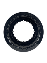 Load image into Gallery viewer, Replacement Ultra Light Beadlock Wheel Barrels