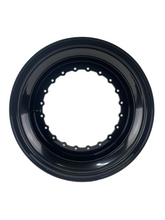 Load image into Gallery viewer, Replacement Ultra Light Wheel Barrels