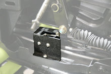 Load image into Gallery viewer, Reverse Trigger With Harness | UTVS-REV-TRIGGER