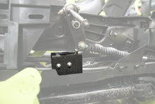 Load image into Gallery viewer, Reverse Trigger With Harness | UTVS-REV-TRIGGER