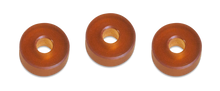 Load image into Gallery viewer, Upgraded Secondary Rollers CAN AM X3