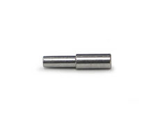 Load image into Gallery viewer, RING GEAR DOWELL PIN - POLARIS RZR