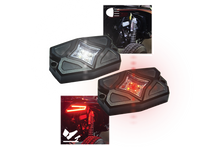 Load image into Gallery viewer, RGBW Rock Light Kit - 8pcs | UTVS-RLKIT8