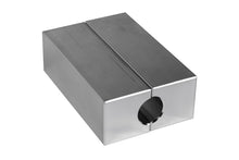 Load image into Gallery viewer, 7/8" Shaft Clamp