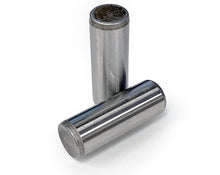 Load image into Gallery viewer, DIFFRENTIAL ROLLERS - FAT (24EA)