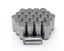Load image into Gallery viewer, DIFFERENTIAL ROLLERS - SHORT (25EA)