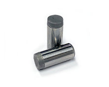 Load image into Gallery viewer, DIFFERENTIAL ROLLERS - SHORT (25EA)