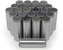 Load image into Gallery viewer, DIFFRENTIAL ROLLERS - FAT (24EA)