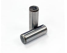 Load image into Gallery viewer, DIFFRENTIAL ROLLERS - TALL (25EA)
