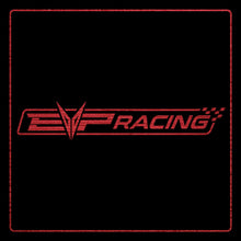 Load image into Gallery viewer, EVP Racing Custom SeaDek Traction Mats for Sea-Doo Spark