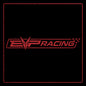 EVP Racing Custom SeaDek Traction Mats for Sea-Doo Spark