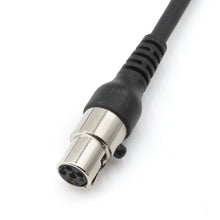 Load image into Gallery viewer, Rugged and Kenwood Handheld Radio - Headset Coil Cord