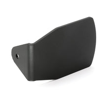 Load image into Gallery viewer, Mobile Radio Hand Mic Mount