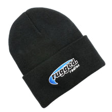 Load image into Gallery viewer, Rugged Radios Comfort Beanie