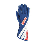 Large - Navy - SFI 3.3/5