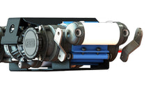 Load image into Gallery viewer, SDHQ Built ARB Compressor Manifold Mount