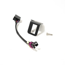Load image into Gallery viewer, SDHQ Built ARB Twin Compressor Switch Mount Kit with S1 Harness